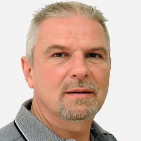 Markus Omlin