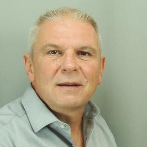 Markus Omlin